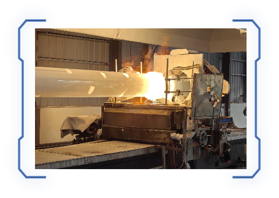 二次加工成型技術(shù)