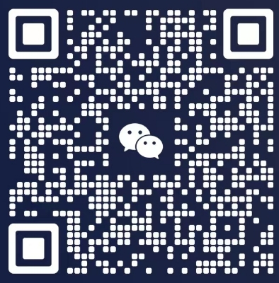 江蘇鑫億鼎石英科技股份有限公司